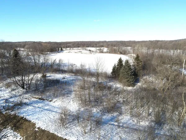$749,000 | Lot 0 Hillcrest Drive, Plymouth, WI 53073