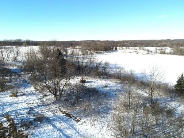 $749,000 | Lot 0 Hillcrest Drive, Plymouth, WI 53073