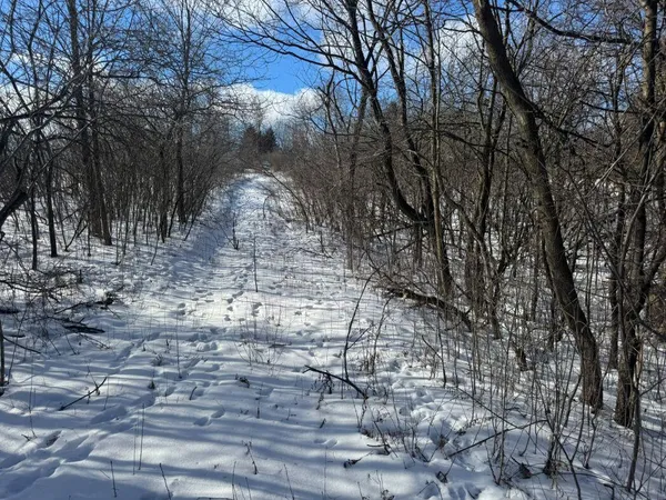 $749,000 | Lot 0 Hillcrest Drive, Plymouth, WI 53073