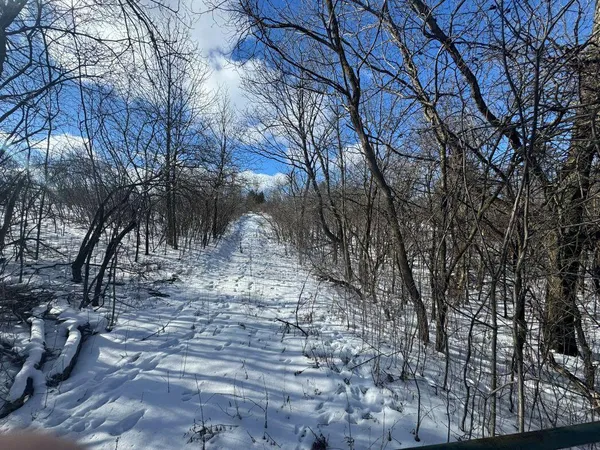 $749,000 | Lot 0 Hillcrest Drive, Plymouth, WI 53073