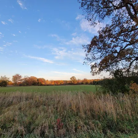 $749,000 | Lot 0 Hillcrest Drive, Plymouth, WI 53073