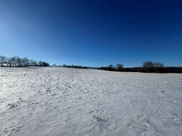 $749,000 | Lot 0 Hillcrest Drive, Plymouth, WI 53073