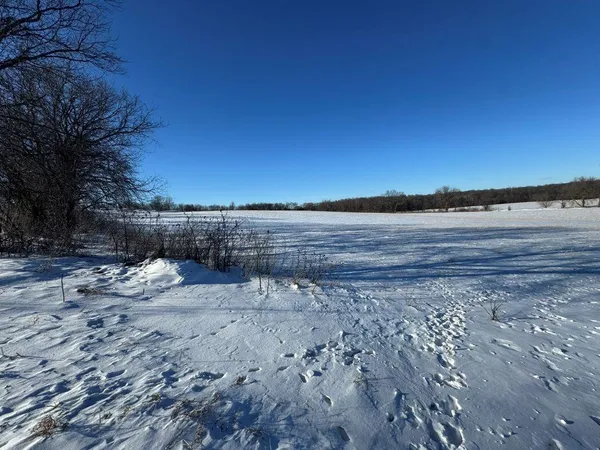 $749,000 | Lot 0 Hillcrest Drive, Plymouth, WI 53073