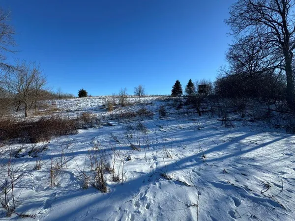 $749,000 | Lot 0 Hillcrest Drive, Plymouth, WI 53073
