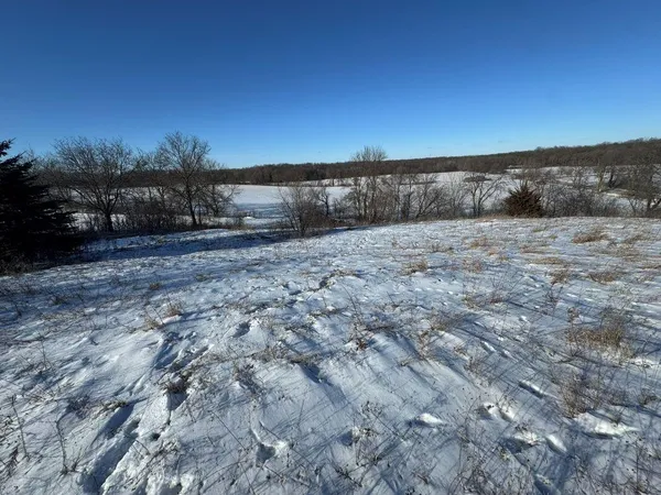 $749,000 | Lot 0 Hillcrest Drive, Plymouth, WI 53073