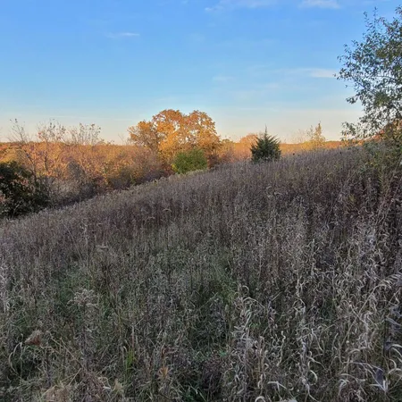 $749,000 | Lot 0 Hillcrest Drive, Plymouth, WI 53073