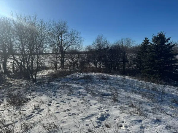 $749,000 | Lot 0 Hillcrest Drive, Plymouth, WI 53073