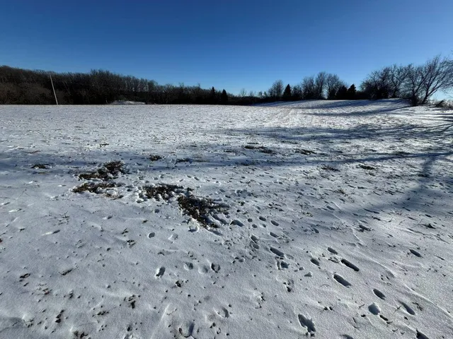 $749,000 | Lot 0 Hillcrest Drive, Plymouth, WI 53073