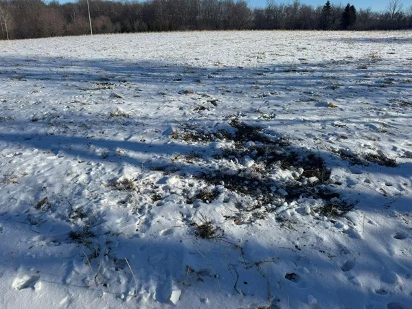 $749,000 | Lot 0 Hillcrest Drive, Plymouth, WI 53073