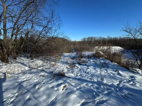 $749,000 | Lot 0 Hillcrest Drive, Plymouth, WI 53073