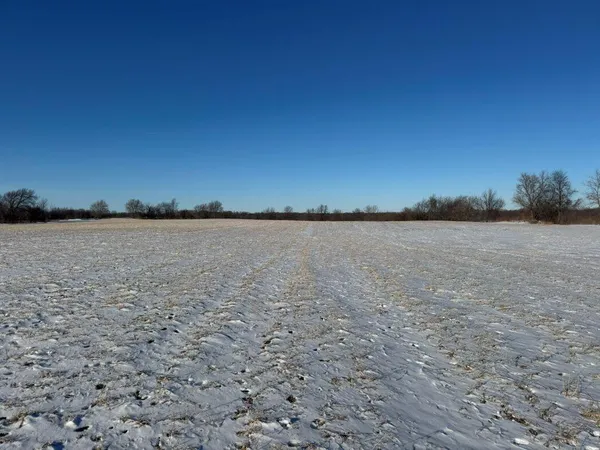 $749,000 | Lot 0 Hillcrest Drive, Plymouth, WI 53073