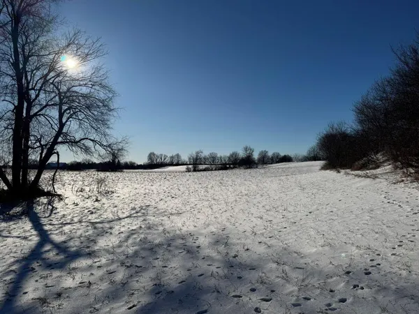 $749,000 | Lot 0 Hillcrest Drive, Plymouth, WI 53073