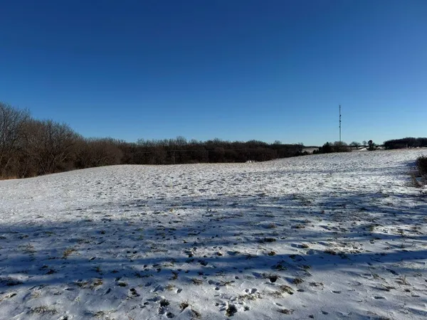 $749,000 | Lot 0 Hillcrest Drive, Plymouth, WI 53073