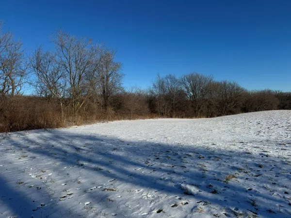 $749,000 | Lot 0 Hillcrest Drive, Plymouth, WI 53073