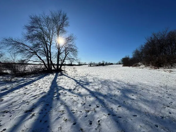 $749,000 | Lot 0 Hillcrest Drive, Plymouth, WI 53073