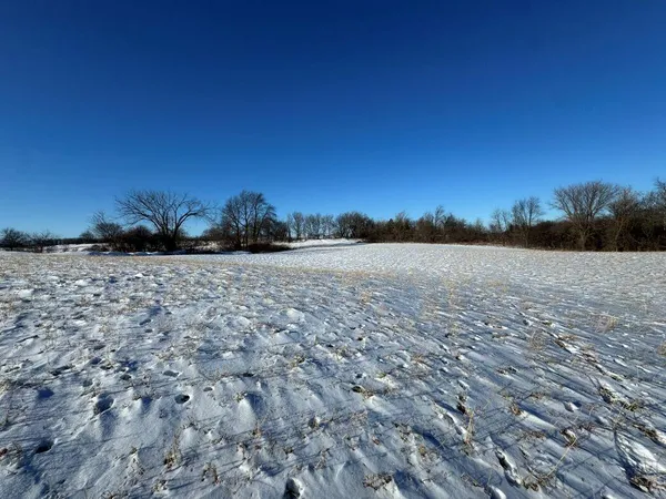 $749,000 | Lot 0 Hillcrest Drive, Plymouth, WI 53073