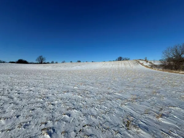 $749,000 | Lot 0 Hillcrest Drive, Plymouth, WI 53073