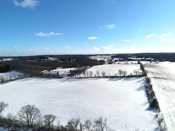 $749,000 | Lot 0 Hillcrest Drive, Plymouth, WI 53073