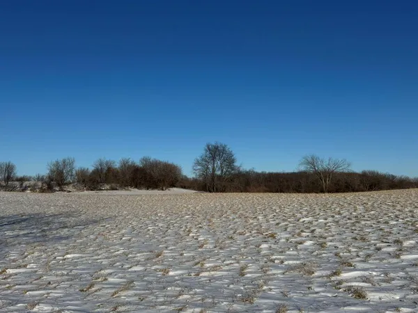 $749,000 | Lot 0 Hillcrest Drive, Plymouth, WI 53073