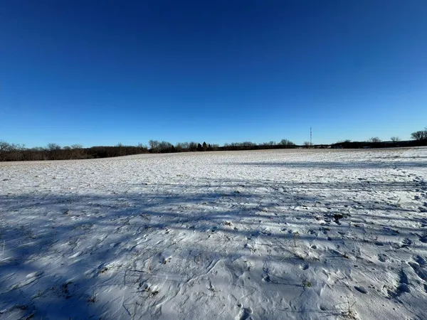 $749,000 | Lot 0 Hillcrest Drive, Plymouth, WI 53073