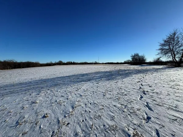 $749,000 | Lot 0 Hillcrest Drive, Plymouth, WI 53073