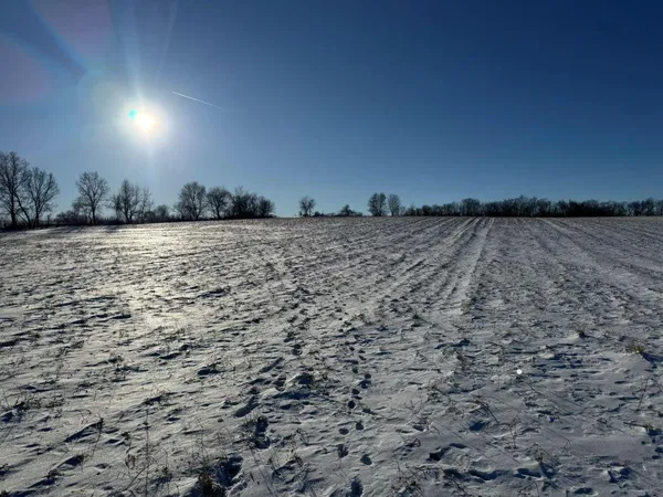 $749,000 | Lot 0 Hillcrest Drive, Plymouth, WI 53073