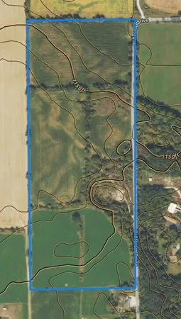 $749,000 | Lot 0 Hillcrest Drive, Plymouth, WI 53073