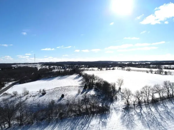 $749,000 | Lot 0 Hillcrest Drive, Plymouth, WI 53073