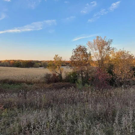 $749,000 | Lot 0 Hillcrest Drive, Plymouth, WI 53073