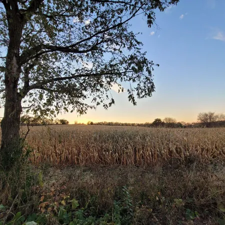 $749,000 | Lot 0 Hillcrest Drive, Plymouth, WI 53073