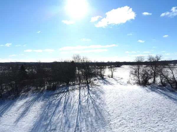 $749,000 | Lot 0 Hillcrest Drive, Plymouth, WI 53073