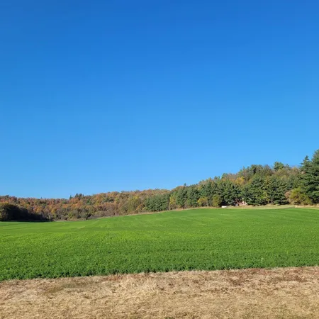 $749,000 | Lot 0 Hillcrest Drive, Plymouth, WI 53073