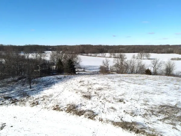 $749,000 | Lot 0 Hillcrest Drive, Plymouth, WI 53073