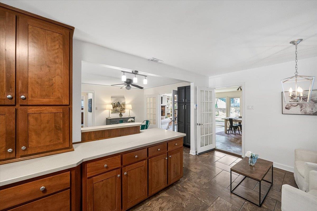 4473 Cherrydale Road Memphis, TN 38117 - Photo 17 of 36 Gallery Image 17