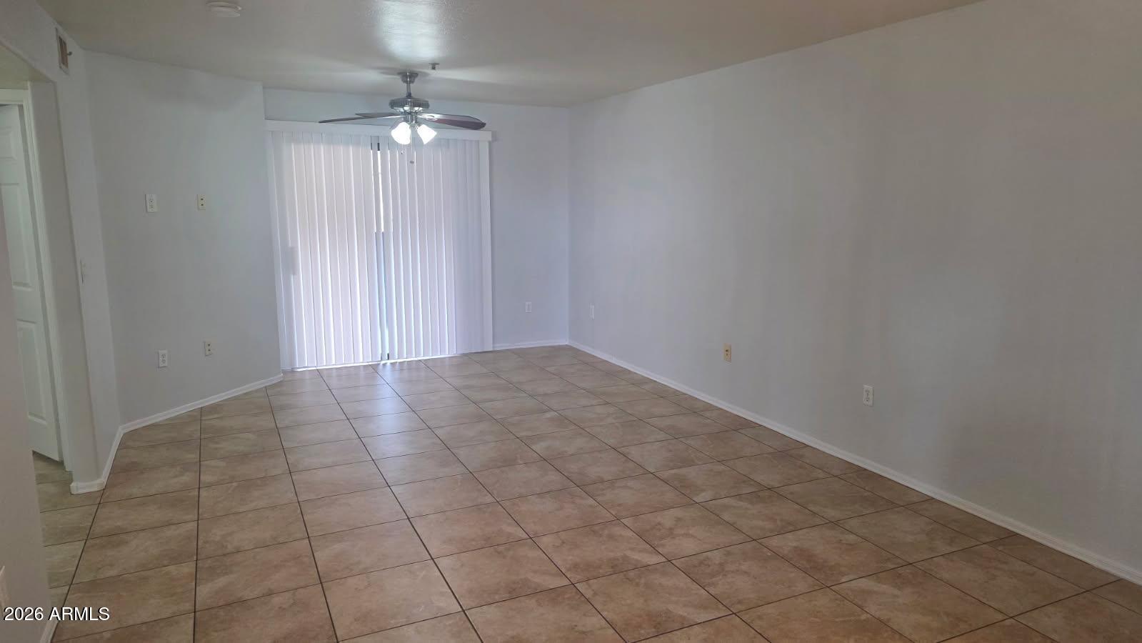 1287 North Alma School Road, Unit 126 Chandler, AZ 85224 - Photo 5 of 11 image000001