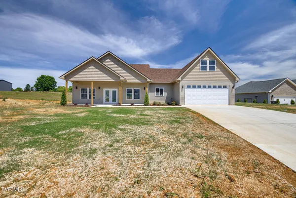 $769,000 | 685 Old Erwin Highway, Tusculum, TN 37745