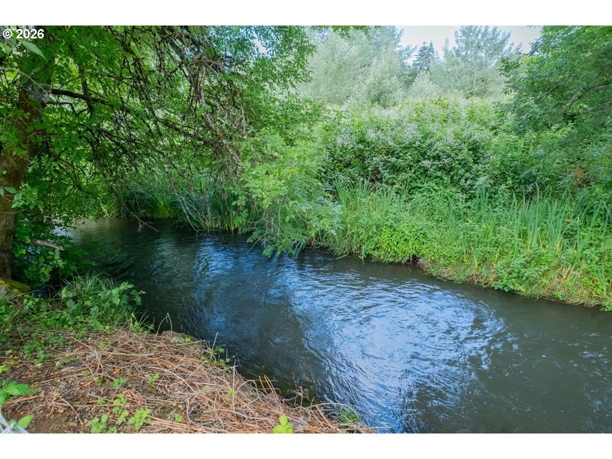 14237 Duckflat Road Southeast Turner, OR 97392 - Photo 14 of 28