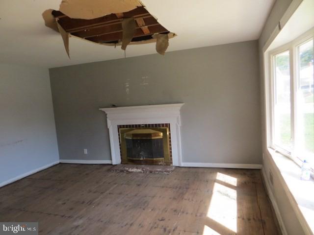 3827 Cassandra Road Randallstown, MD 21133 - Photo 10 of 22 Gallery Image 10