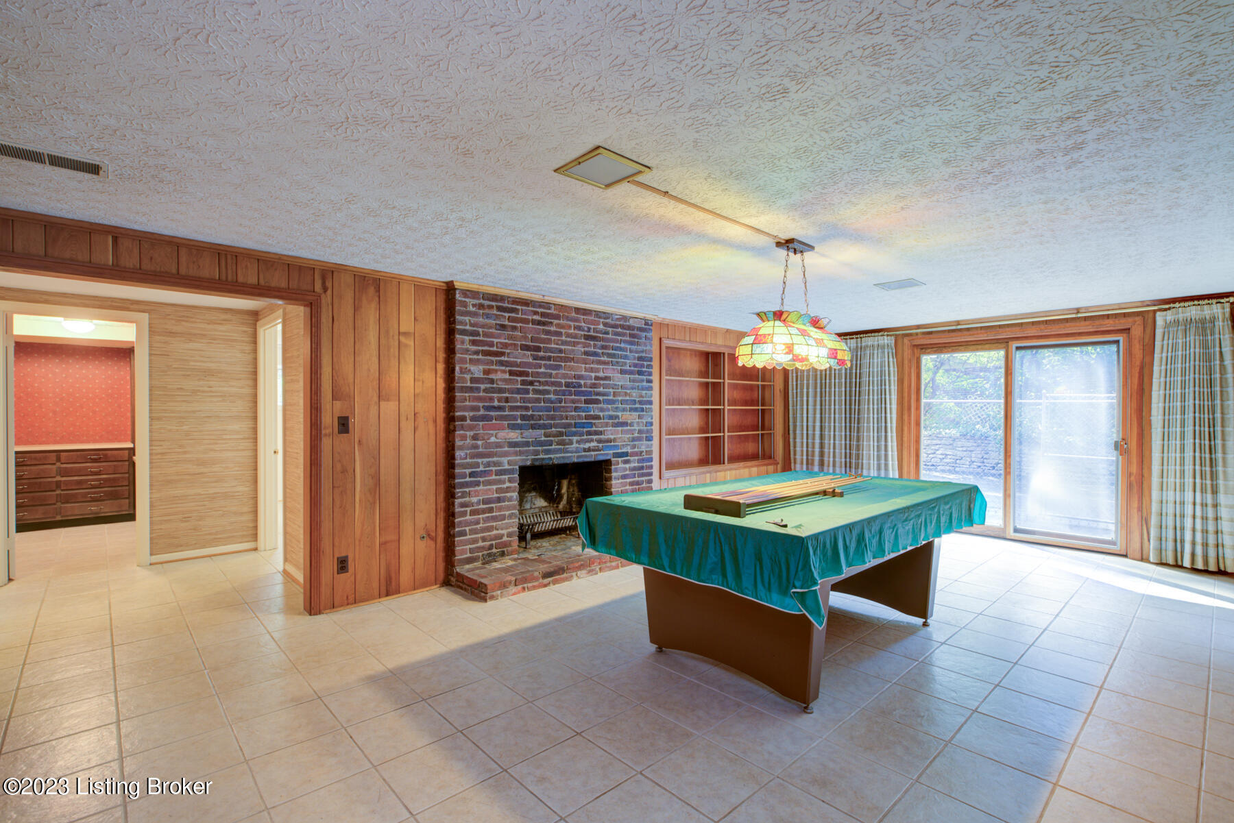 5709 Apache Road Louisville, KY 40207 - Photo 26 of 41 GSP-5709_Apache_Rd-28