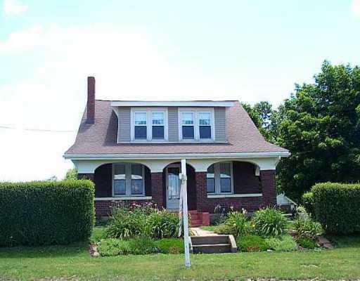 1080 Winfield Road Cabot, PA 16023 - Photo 1 of 1