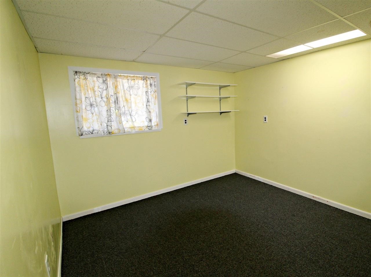 6333 Elms Road Flushing, MI 48433 - Photo 21 of 24 21443797-20.JPG
