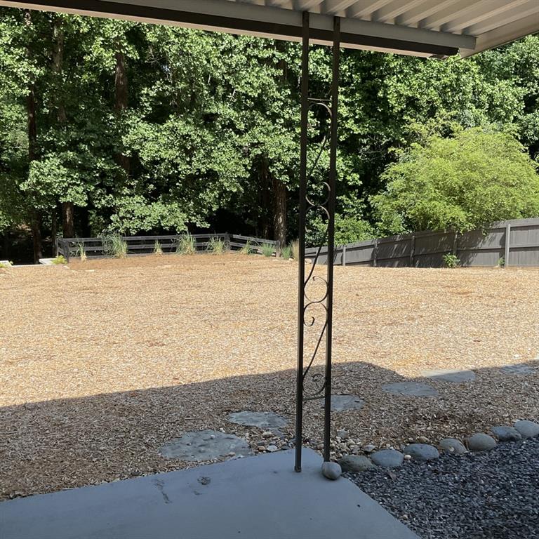 3603 Hamilton Mill Road Buford, GA 30519 - Photo 16 of 18