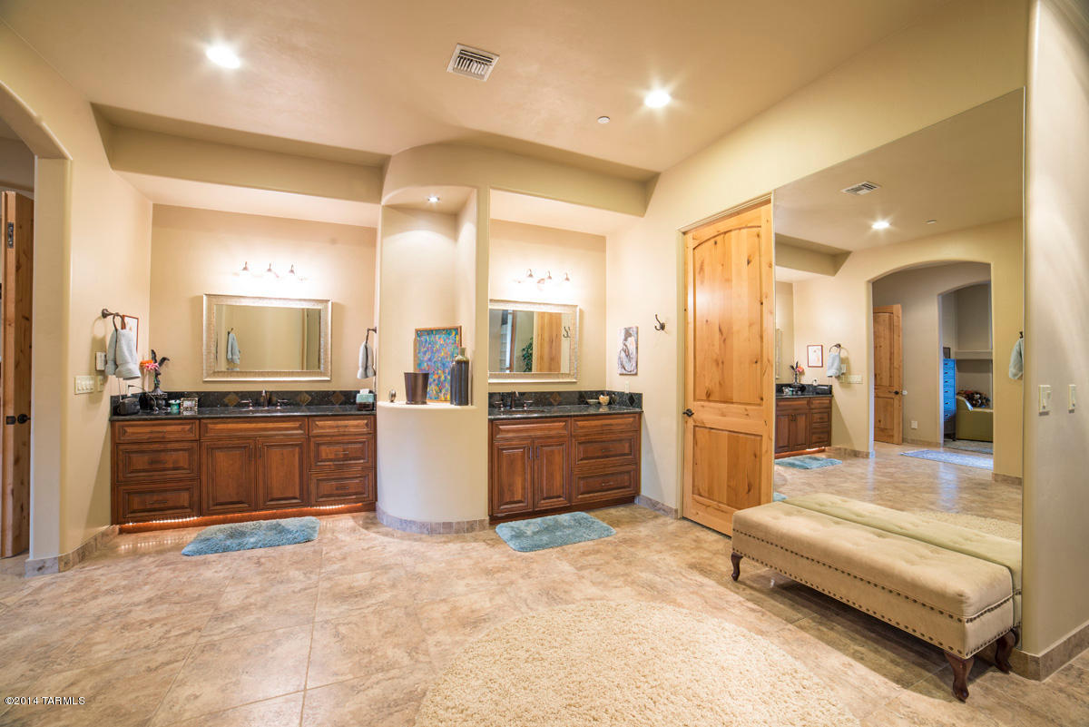 7460 West Ina Road Tucson, AZ 85743 - Photo 23 of 34 Gallery Image 23
