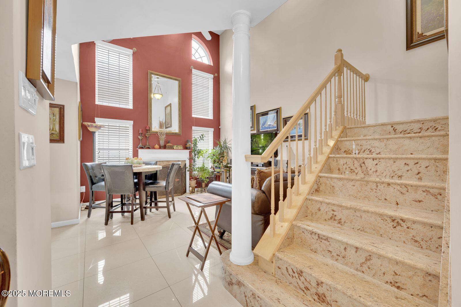 1 Oxford Road Holmdel, NJ 07733 - Photo 11 of 30 ns9m5QmQ