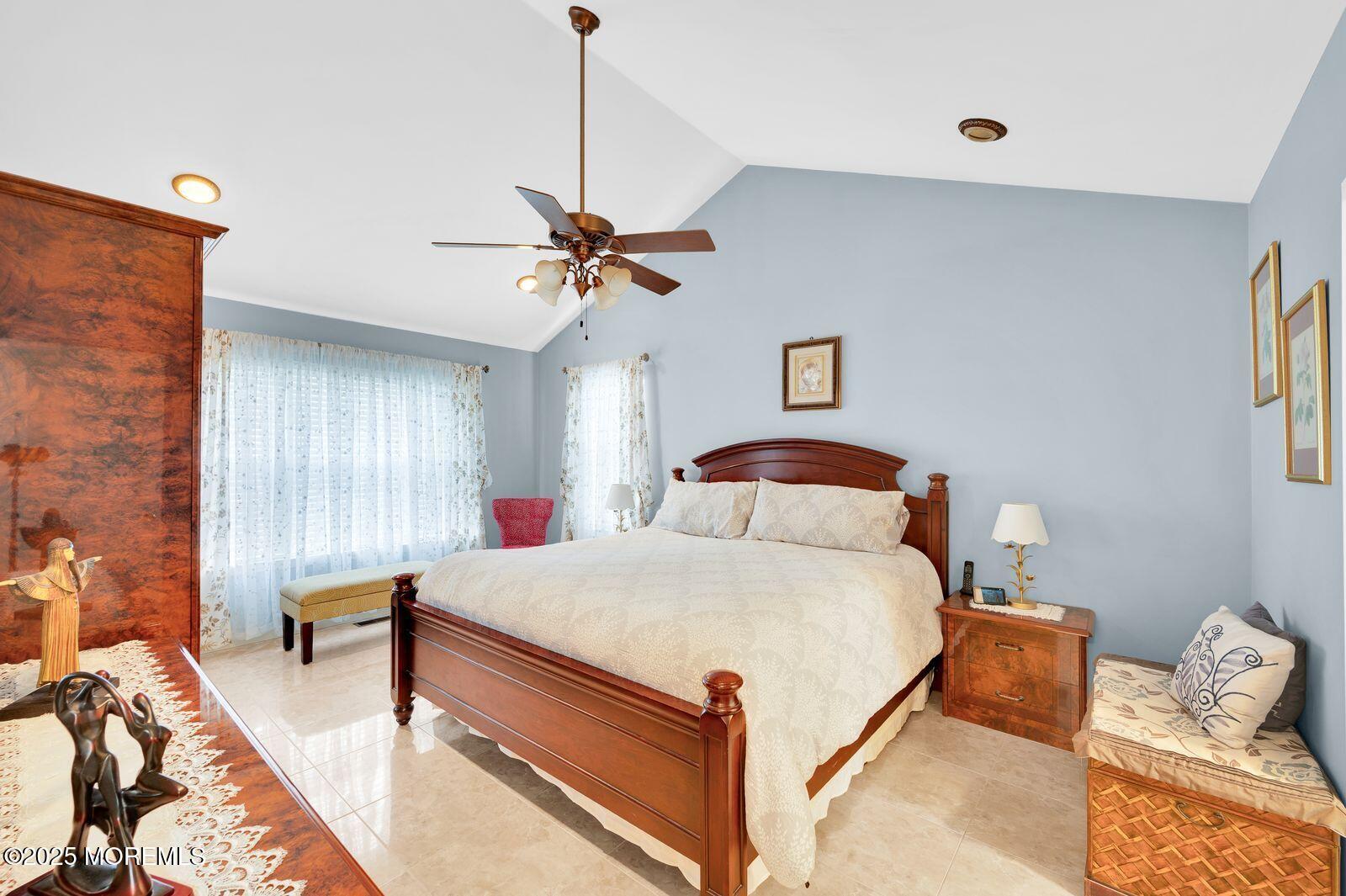 1 Oxford Road Holmdel, NJ 07733 - Photo 12 of 30 AHEUxp7g