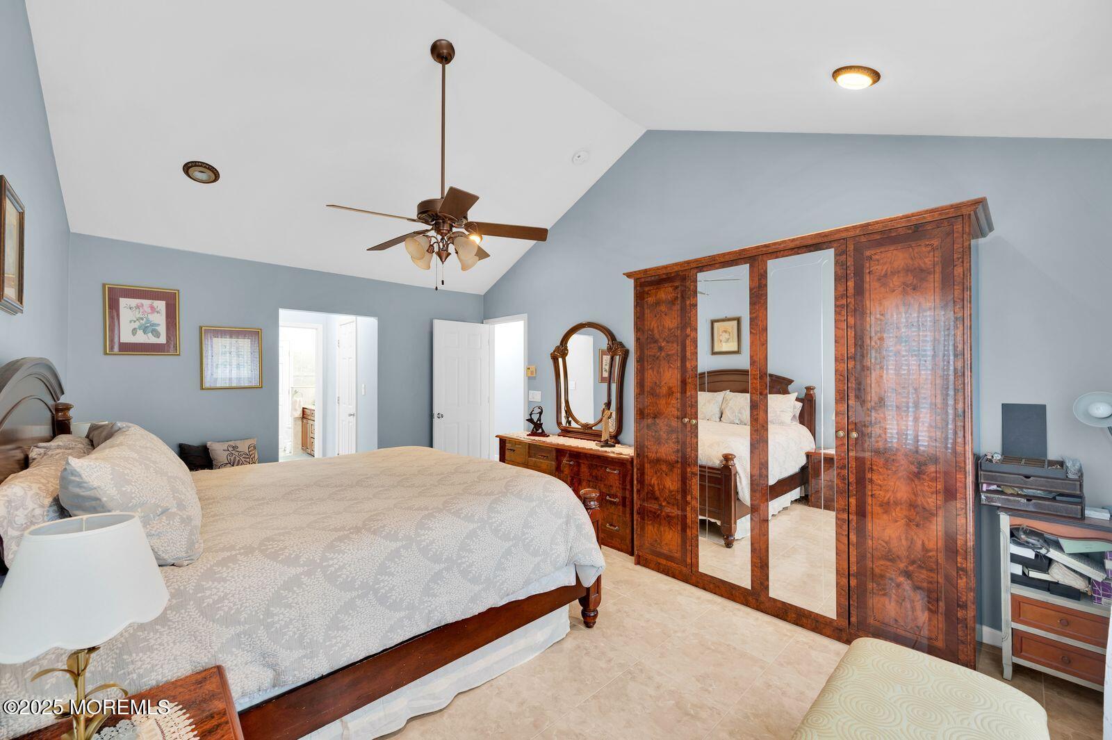 1 Oxford Road Holmdel, NJ 07733 - Photo 13 of 30 Bmpa7X7Q