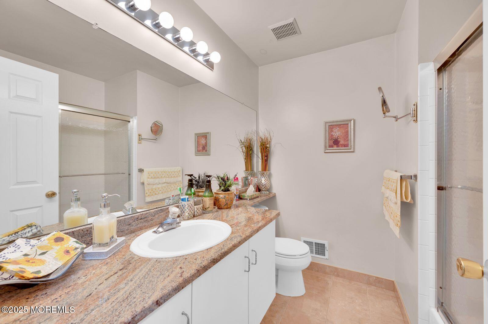 1 Oxford Road Holmdel, NJ 07733 - Photo 19 of 30 4Gcw7k5w