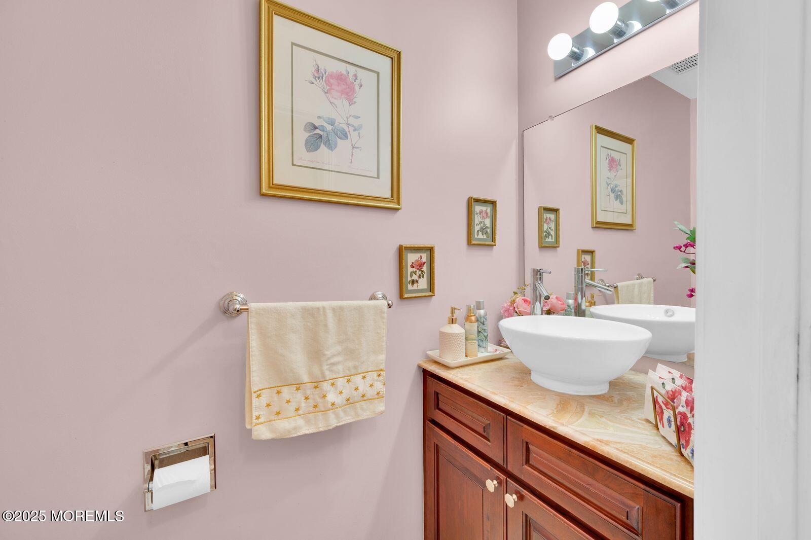 1 Oxford Road Holmdel, NJ 07733 - Photo 20 of 30 CoY7YH0w