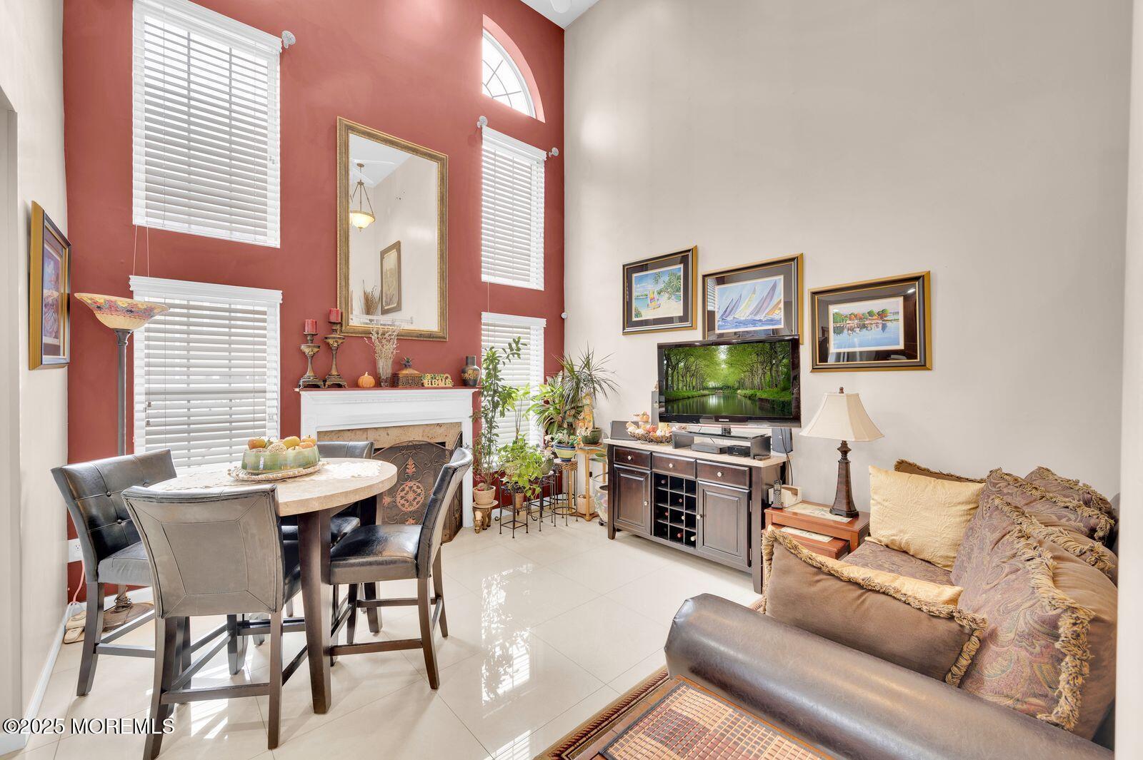 1 Oxford Road Holmdel, NJ 07733 - Photo 2 of 30 BF-iERog