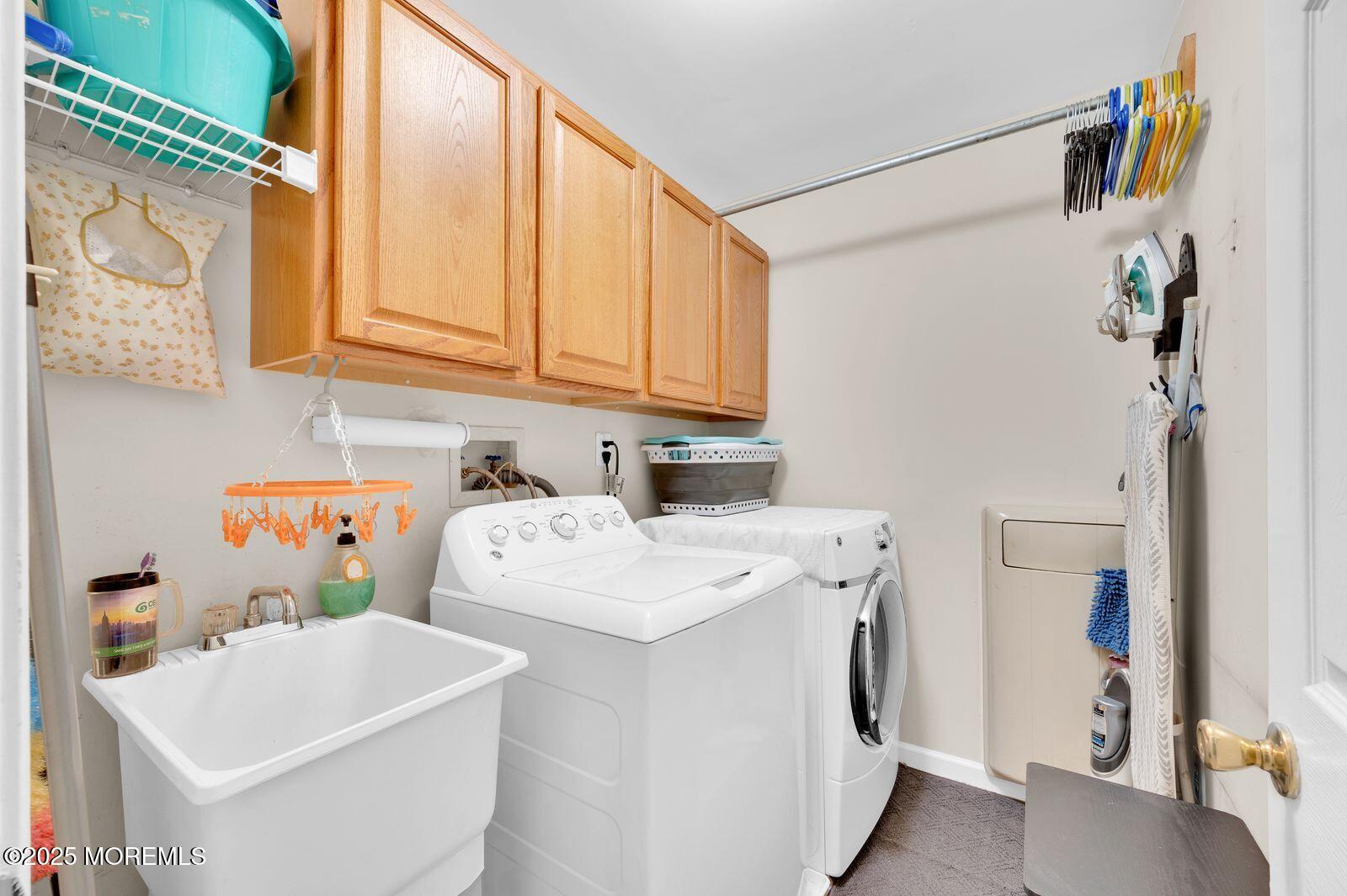 1 Oxford Road Holmdel, NJ 07733 - Photo 21 of 30 Lc_V85GQ